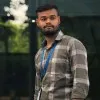 Brijesh Tiwari