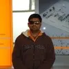 Gul Khan