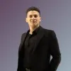 Osama Mokhtar