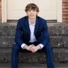 Benjamin Arnett