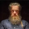 Oleh Herashchenko