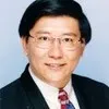Chia Pee Teck