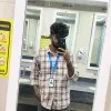 Sanjay Bose