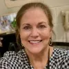 Denise Bearden