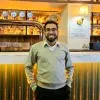 Kavish Kumar gaur