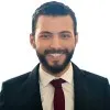Mohamed Hafez