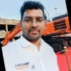 Sagar Padale