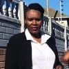 Vuyokazi Kussie