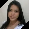Larissa Oliveira