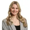Allison McGrath