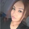 Ashleen Naidu