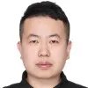Mingxin Luan