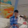 Aditya Gupta