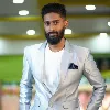 Akash Kumar