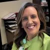Traci Bryant