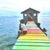 Dianne Gambong