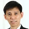 Lawrence Lim