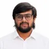 Mohammed Abdul Ruman Sahil