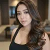 mega kartini