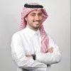 Faisal Bin Sulaiman