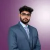 Nikunj Agarwal