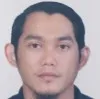 Mohd feldrus Yusuf