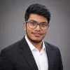 Akshay Vemula