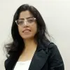 Neha Vig