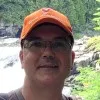 Rick Ciampini