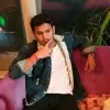 Nishant Pangerkar