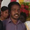 Ranjan Thirugnanam