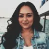 Stephanie Guerrero