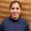 Manpreet Chawla