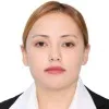 Laxmi Tamang