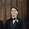Austen Bailey