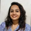 Merrina Jomon
