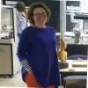 Asli Özgökmen