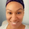 Jennifer Foster