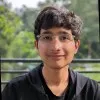 Maulik Sanwal