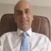 Jawad Zakria