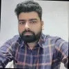 DIVESH KUMAR