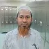 Harun Rashid