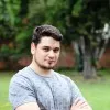 Jose Manuel Raymond Bucheli