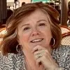 Mary Saady