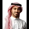 IBRAHIM ABUHADI