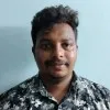 Kalyan siva Medisetti