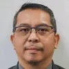 Shahbudin Saad