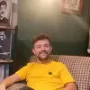 Melih Mutlu