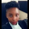 Mercy Rehema
