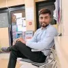 Saurabh Kadam